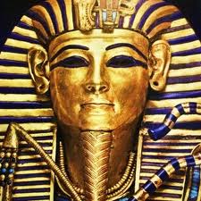 Tutankhamun essay questions